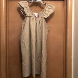 Cute Outstanding Dress